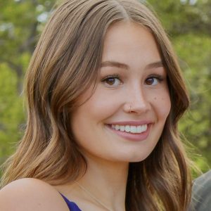 Ella Paini