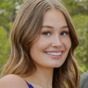 Ella Paini