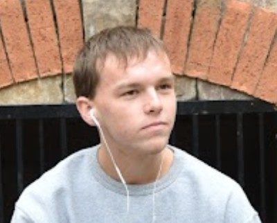 Tate Sargeant
