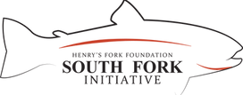 South Fork Initiative