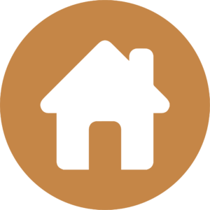 home decal